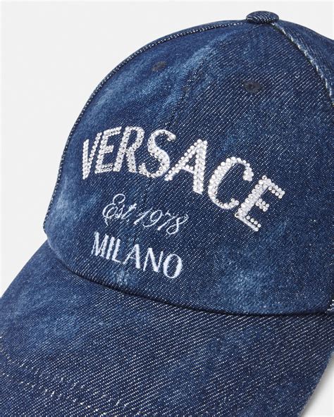 versace caps sale|Versace cape town.